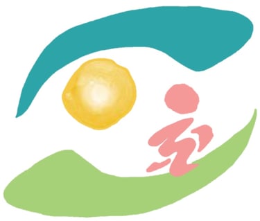 BrillaMentes logo